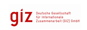 GIZ Logo